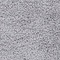 See color option for 5' x 5' Zermatt Shag Round Rug