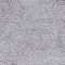 See color option for 6' 7 x 6' 7 Zermatt Shag Round Rug