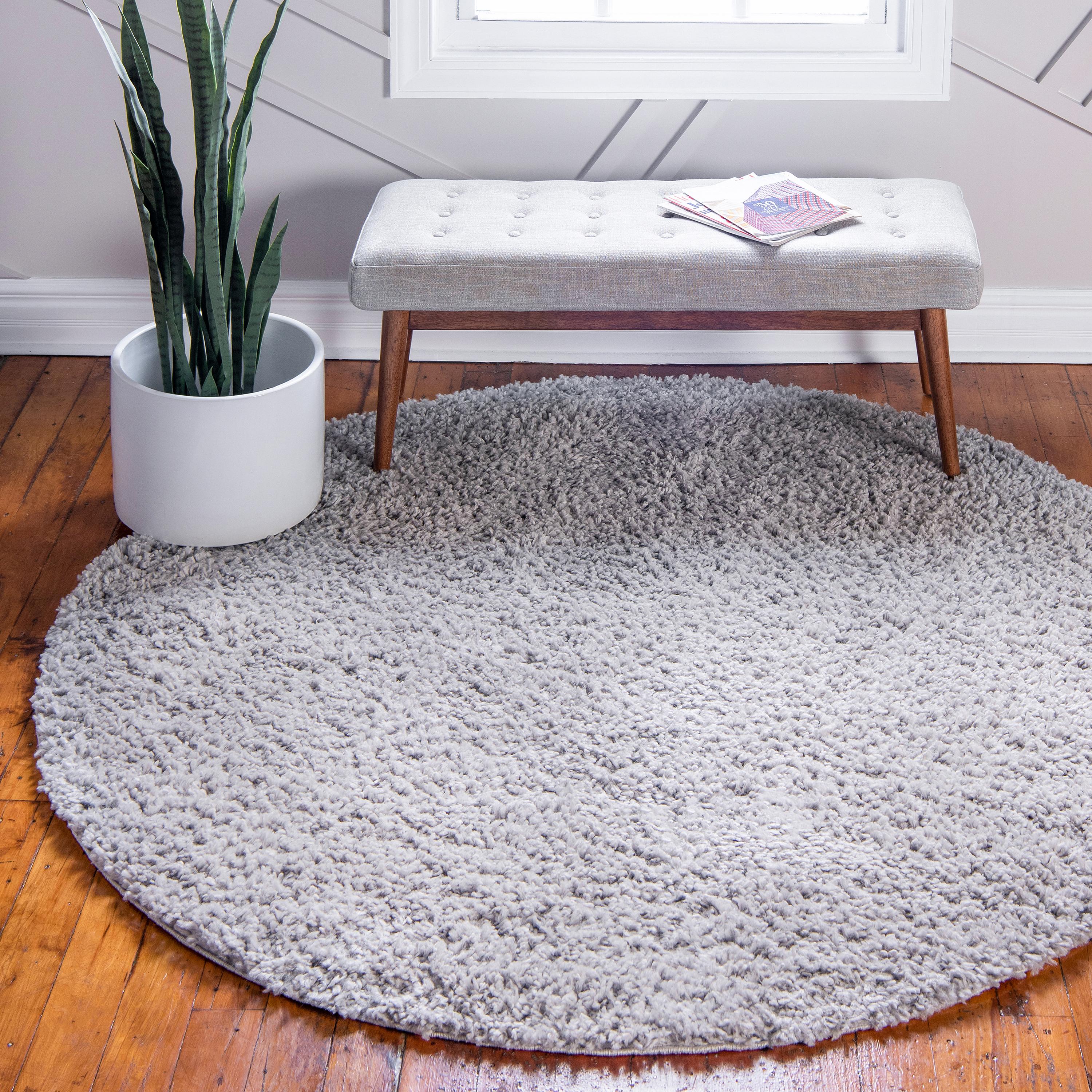 Main image of rug