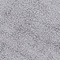 See color option for 183cm x 183cm Zermatt Shag Round Rug