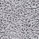 See color option for 2' 7 x 13' Zermatt Shag Runner Rug