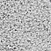See color option for 2' 7 x 10' Zermatt Shag Runner Rug