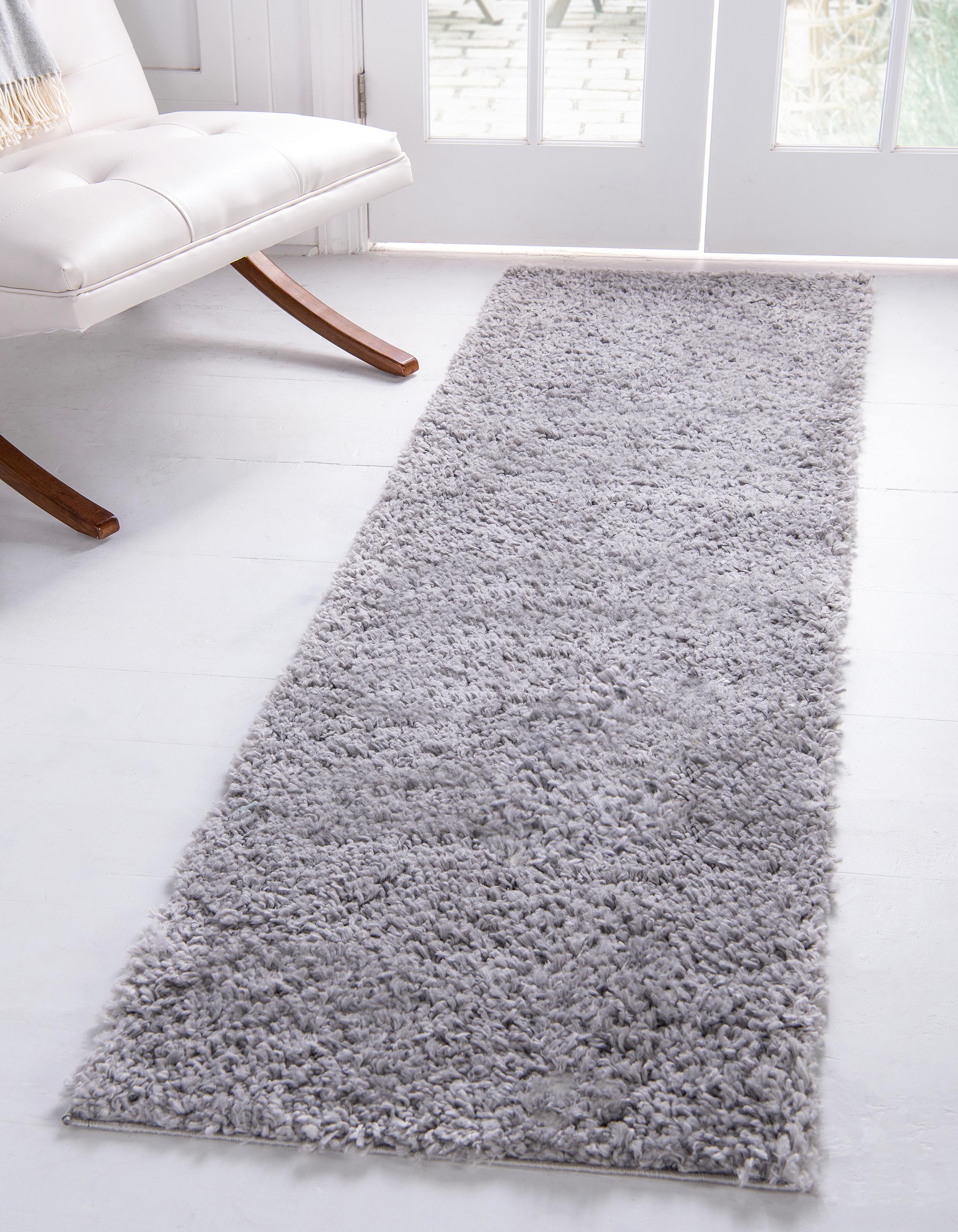 Main image of rug