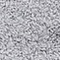 See color option for 2' 2 x 6' 7 Zermatt Shag Runner Rug