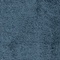 See color option for 12' 2 x 15' Zermatt Shag Rug