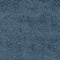 See color option for 10' x 13' Zermatt Shag Rug