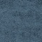See color option for 9' x 12' Zermatt Shag Rug