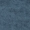 See color option for 8' x 11' Zermatt Shag Rug