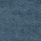 Marine Blue