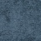 See color option for 7' x 10' Zermatt Shag Rug