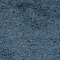 See color option for 6' x 9' Zermatt Shag Rug