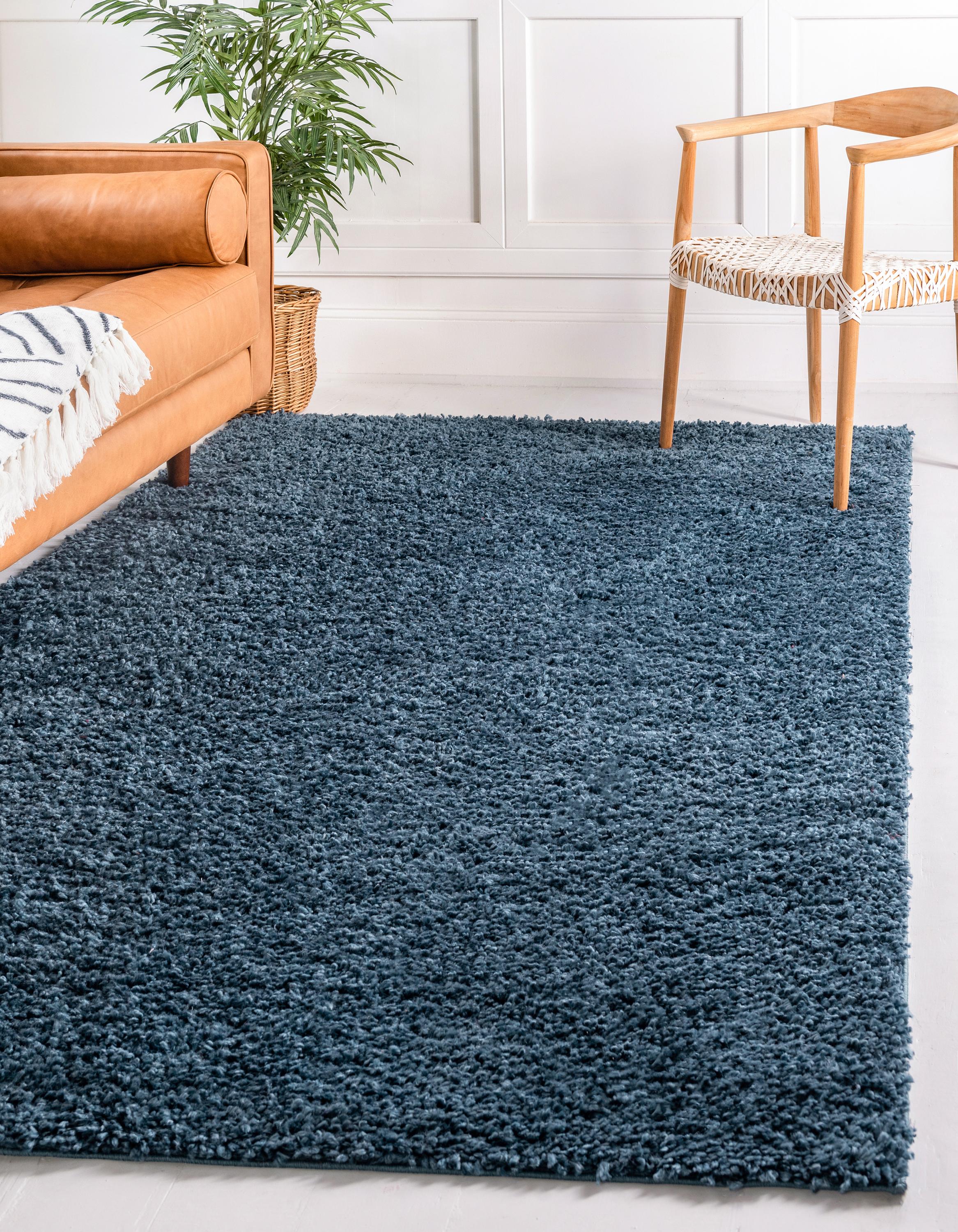 Main image of rug