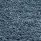See color option for 7' x 10' Zermatt Shag Rug