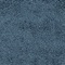 See color option for 5' x 8' Zermatt Shag Rug