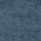 See color option for 122cm x 183cm Zermatt Shag Rug