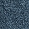 See color option for 100cm x 160cm Zermatt Shag Rug