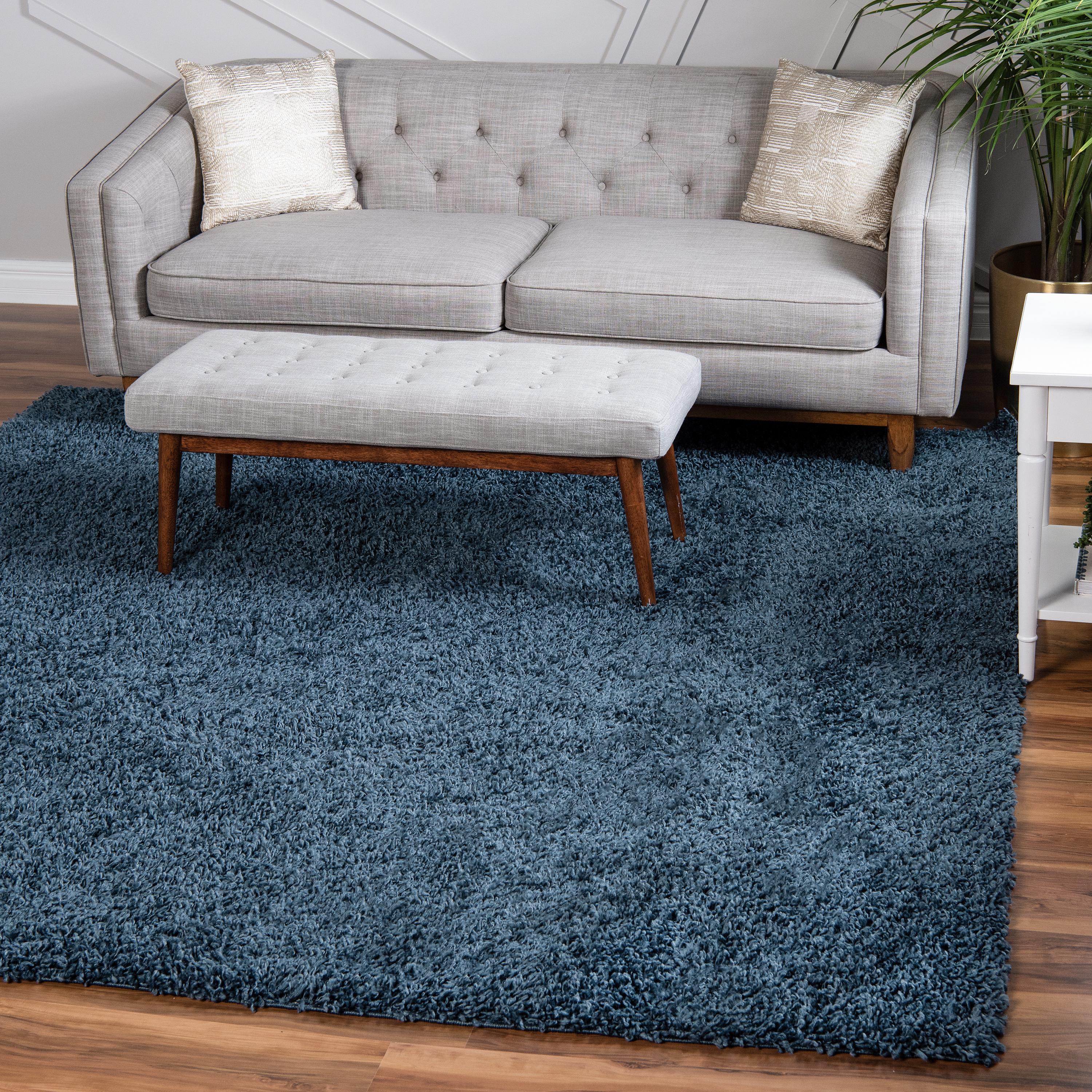Main image of rug