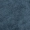 See color option for 8' x 8' Zermatt Shag Square Rug