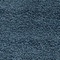 See color option for 8' x 8' Zermatt Shag Round Rug