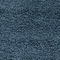 See color option for 3' 3 x 3' 3 Zermatt Shag Round Rug
