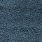 See color option for 4' x 4' Zermatt Shag Round Rug