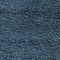 See color option for 152cm x 152cm Zermatt Shag Round Rug