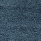 See color option for 6' 7 x 6' 7 Zermatt Shag Round Rug