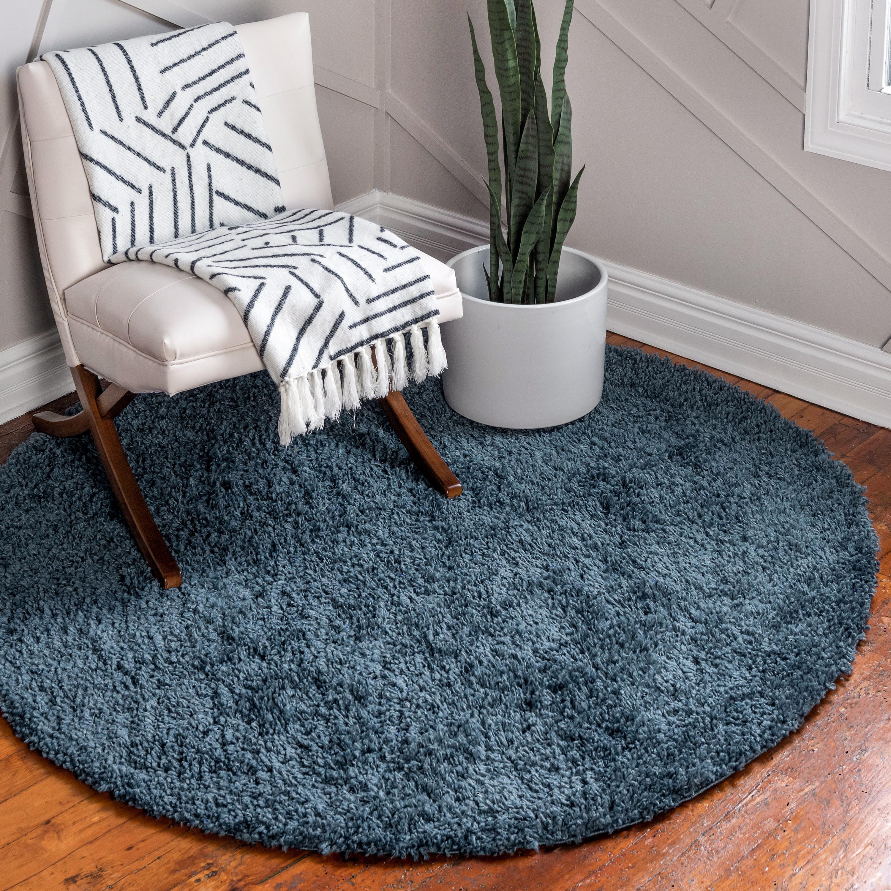 Main image of rug