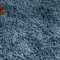 See color option for 200cm x 200cm Zermatt Shag Round Rug
