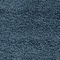See color option for 6' x 6' Zermatt Shag Round Rug