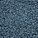 See color option for 2' 7 x 13' Zermatt Shag Runner Rug