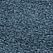 See color option for 80cm x 305cm Zermatt Shag Runner Rug