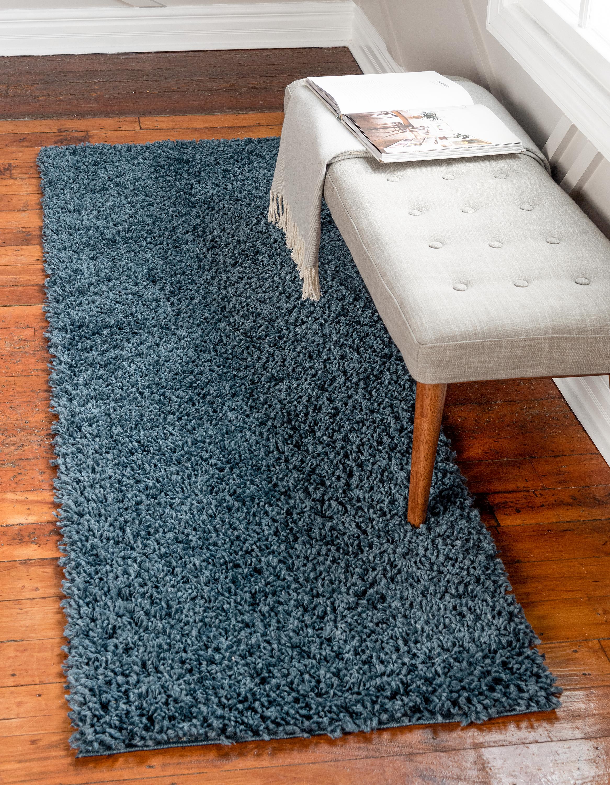 Main image of rug