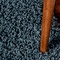 See color option for 2' 2 x 6' 7 Zermatt Shag Runner Rug