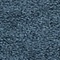 See color option for 65cm x 200cm Zermatt Shag Runner Rug