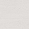 See color option for 12' 2 x 15' Zermatt Shag Rug