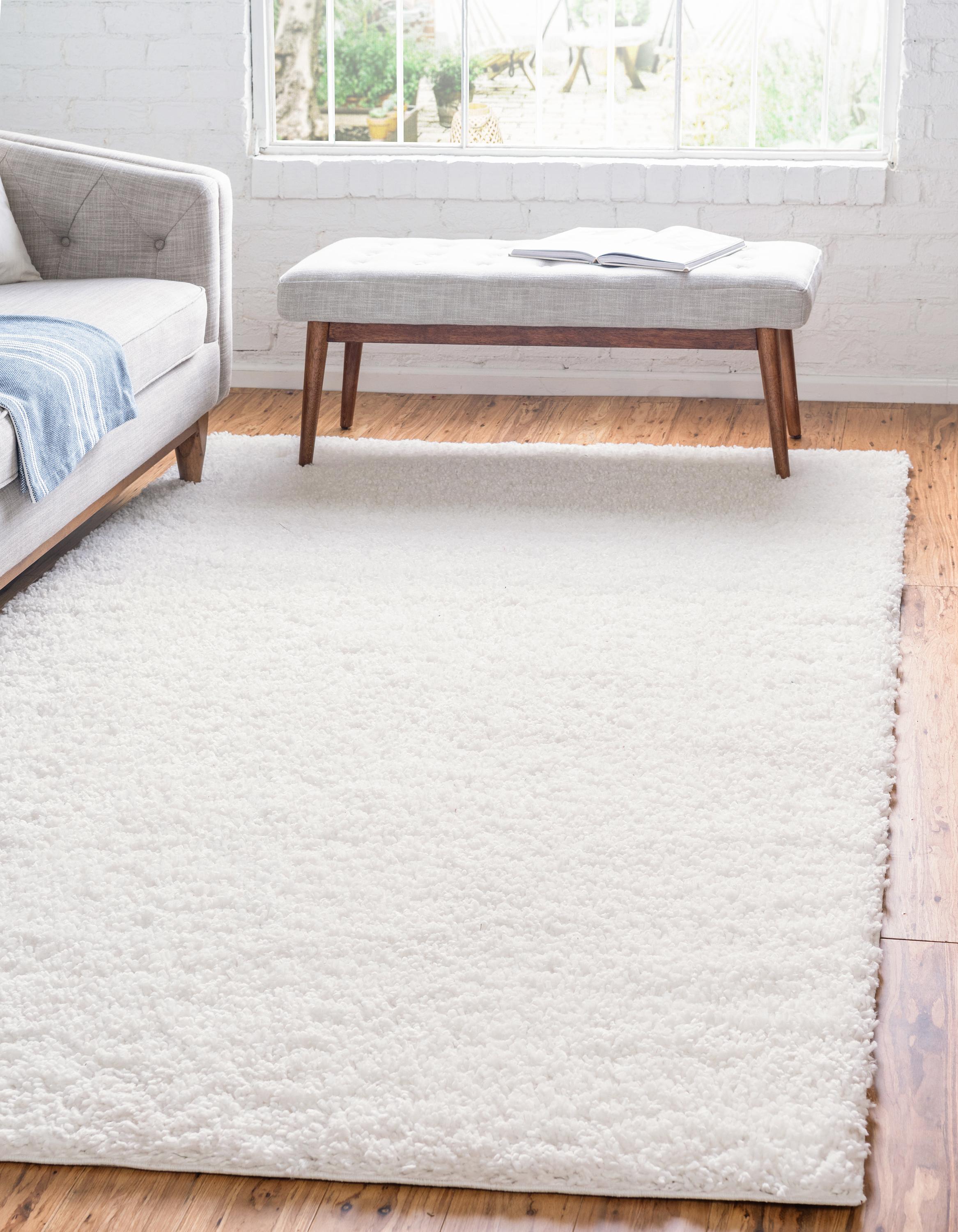 Main image of rug