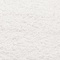 See color option for 5' x 8' Zermatt Shag Rug