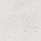 See color option for 122cm x 183cm Zermatt Shag Rug