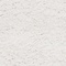 See color option for 100cm x 160cm Zermatt Shag Rug