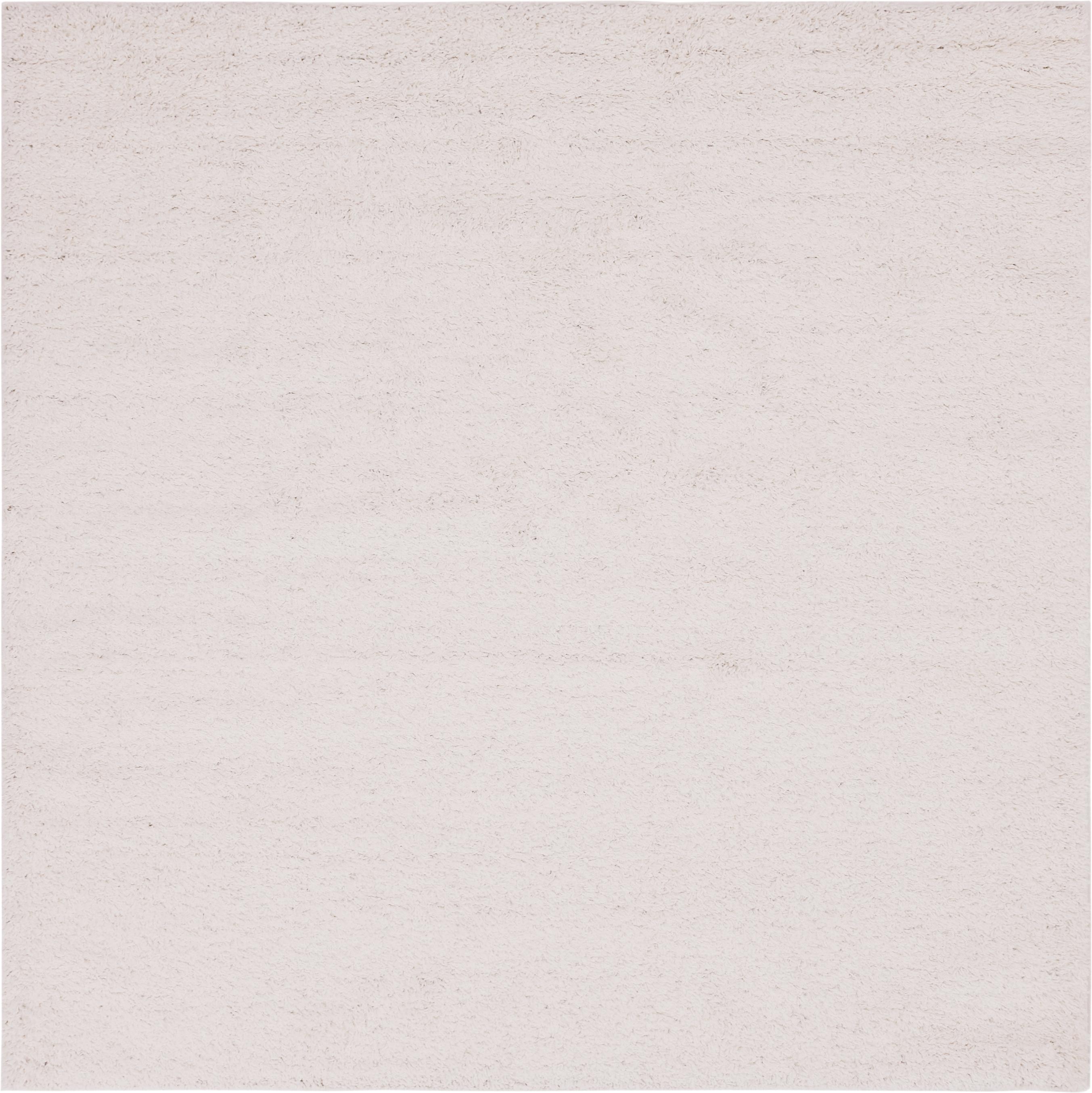 Main image of rug