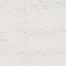 See color option for 245cm x 245cm Zermatt Shag Round Rug