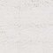 See color option for 3' 3 x 3' 3 Zermatt Shag Round Rug