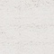 See color option for 122cm x 122cm Zermatt Shag Round Rug