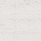 See color option for 152cm x 152cm Zermatt Shag Round Rug