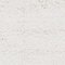 See color option for 6' 7 x 6' 7 Zermatt Shag Round Rug