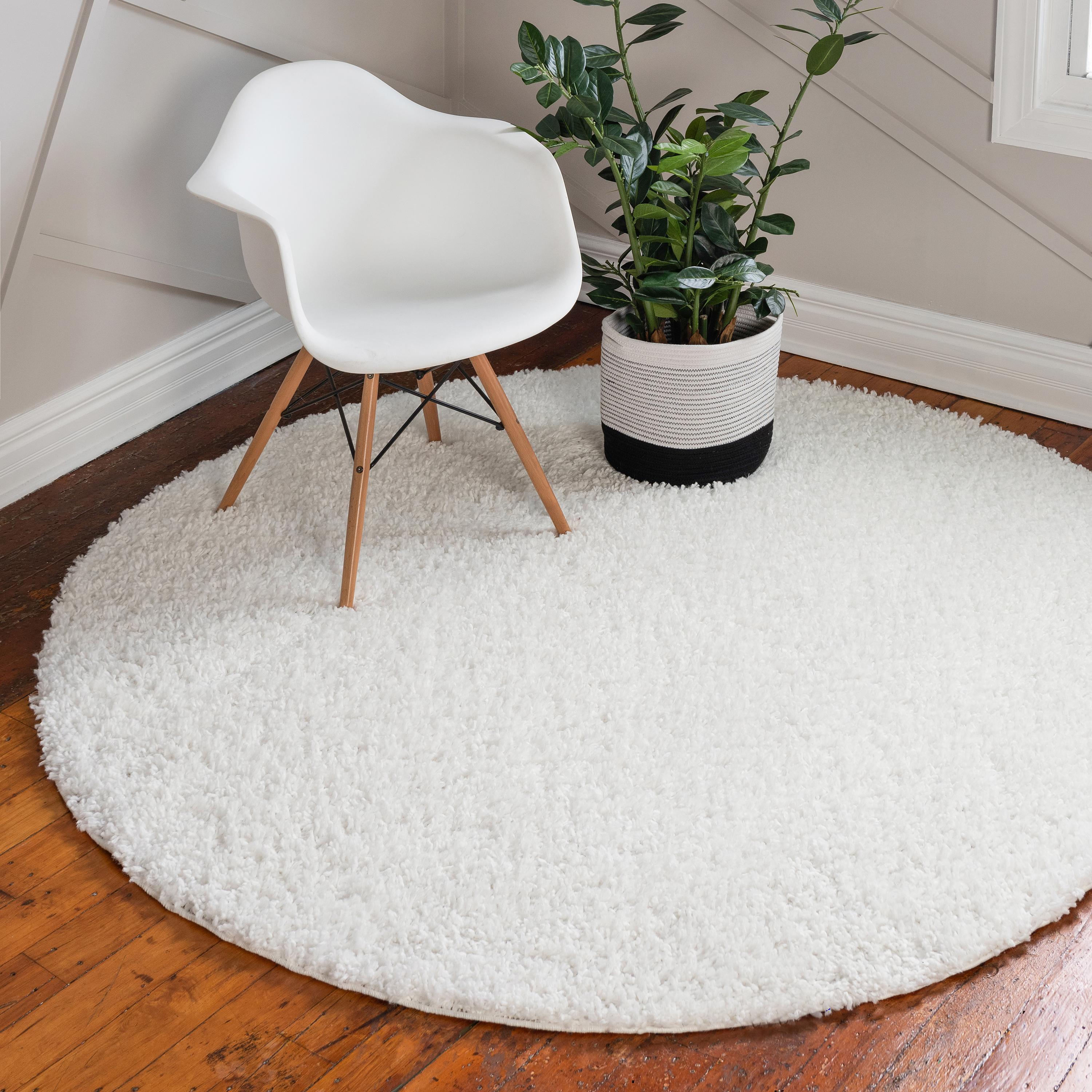 Main image of rug