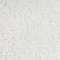 See color option for 200cm x 200cm Zermatt Shag Round Rug