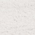 See color option for 80cm x 305cm Zermatt Shag Runner Rug