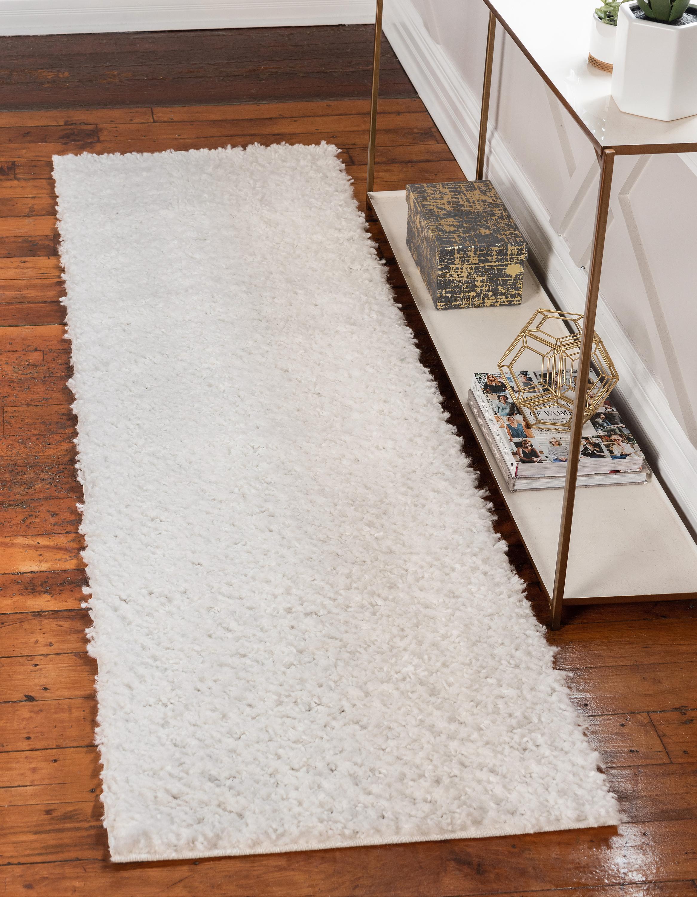 Main image of rug
